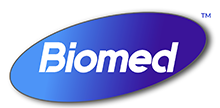 BIOMED-logo